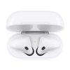Elppa Airpods with Wireless Charging - Image 2